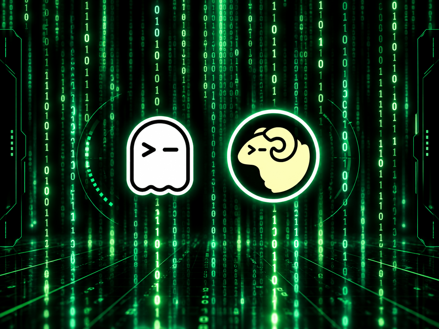AI Agent 時代終端機新選擇：ghostty+herdr